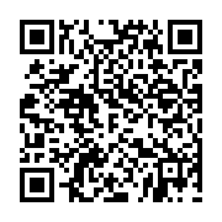 QR code for UJ5722