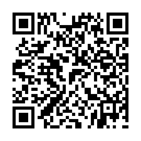 QR code for UJ5732