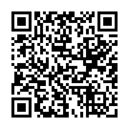 QR code for UJ5740