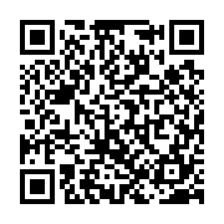 QR code for UJ5774