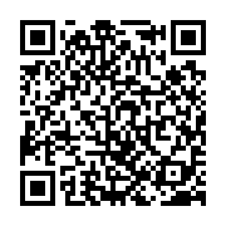 QR code for UJ5799
