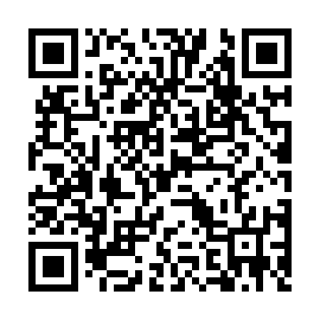 QR code for UJ5817