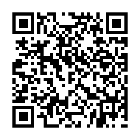 QR code for UJ5838