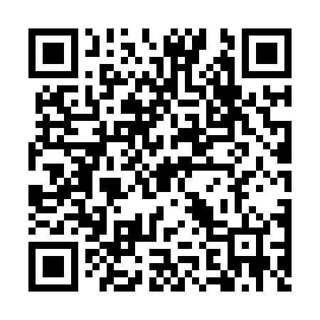QR code for UJ5844