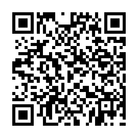 QR code for UJ5883