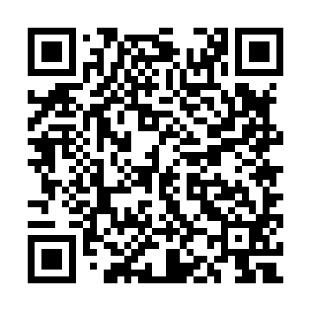 QR code for UJ5892