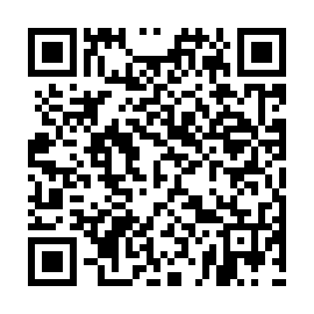 QR code for UJ5935