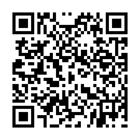 QR code for UJ5946