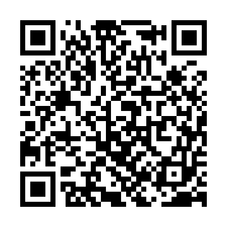 QR code for UJ5953