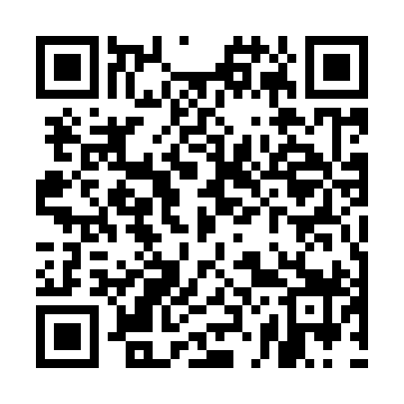 QR code for UJ5999