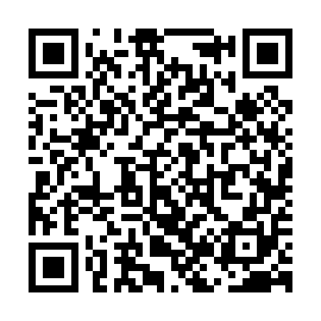 QR code for UJ6050