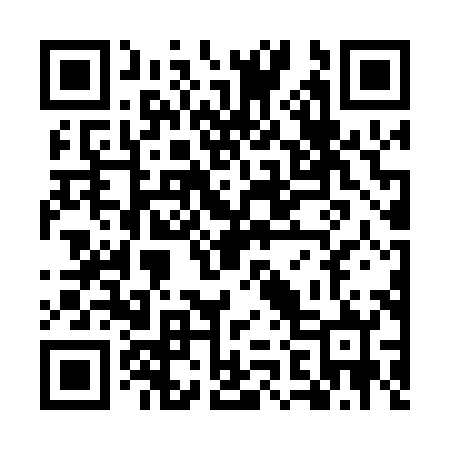 QR code for UJ6082