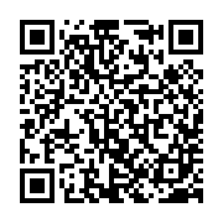 QR code for UJ6083