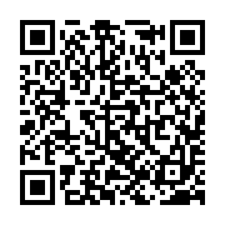 QR code for UJ6093