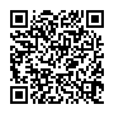 QR code for UJ6140