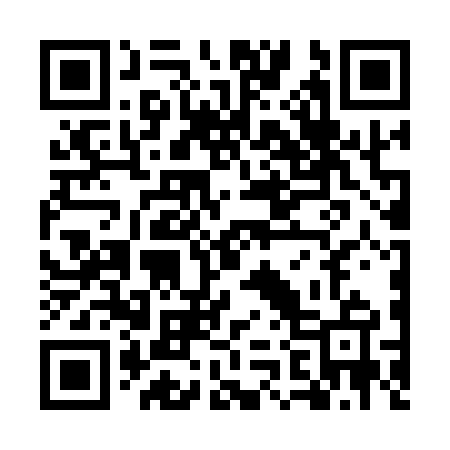 QR code for UJ6165