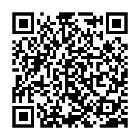 QR code for UJ6179