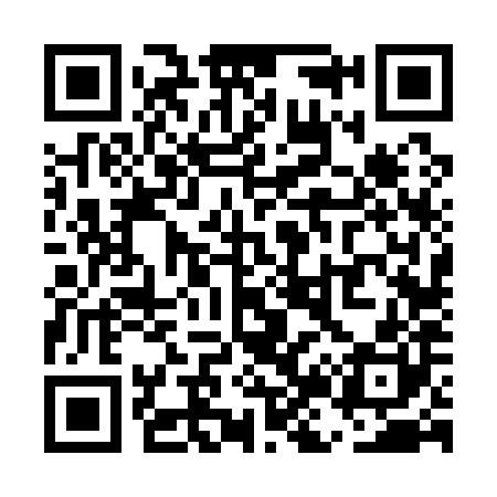 QR code for UJ6180