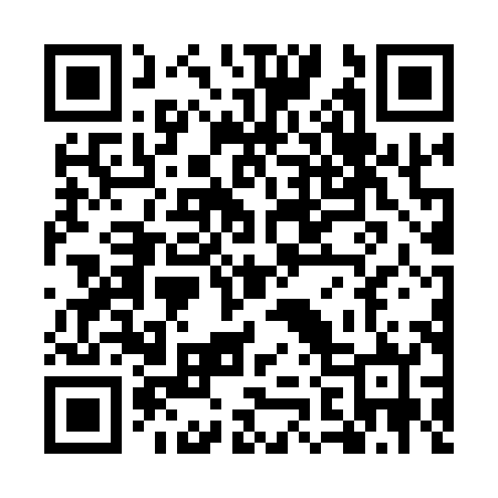 QR code for UJ6182