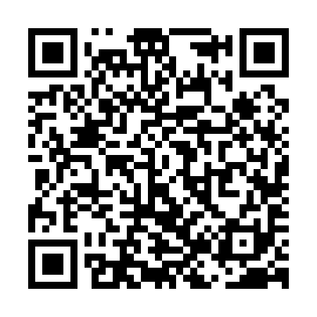 QR code for UJ6191