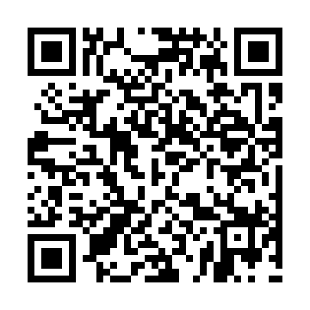 QR code for UJ6199