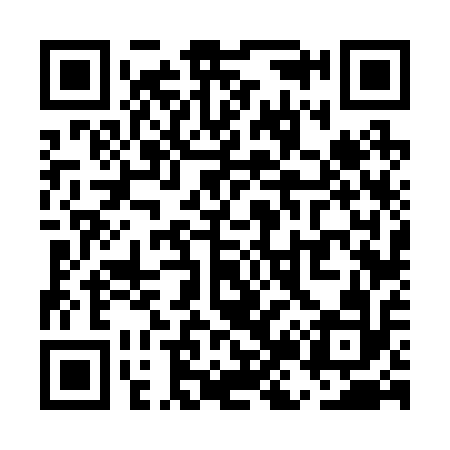 QR code for UJ6212