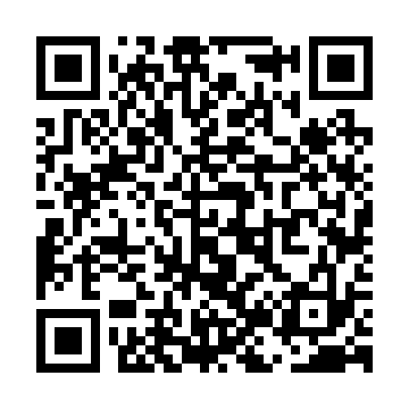 QR code for UJ6233