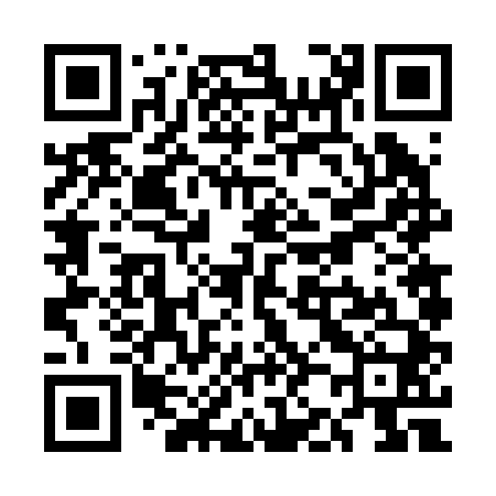 QR code for UJ6240
