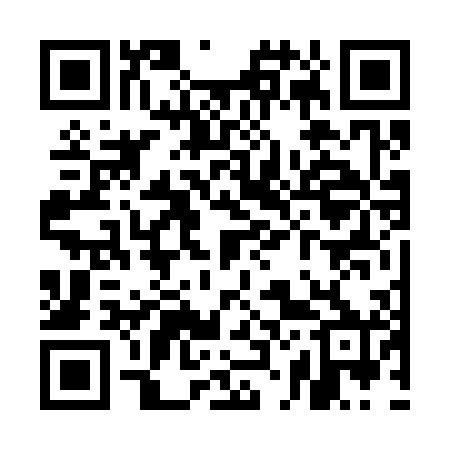 QR code for UJ6300