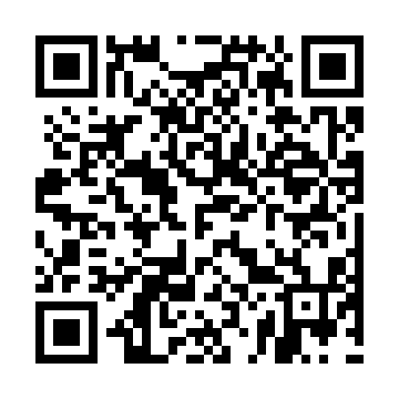 QR code for UJ6314