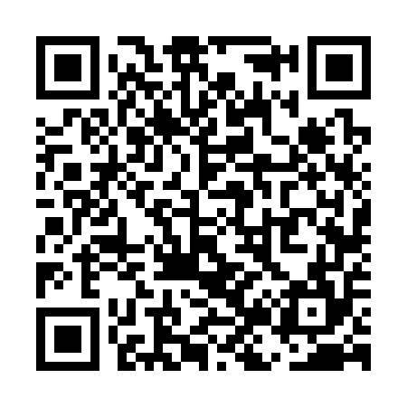 QR code for UJ6354