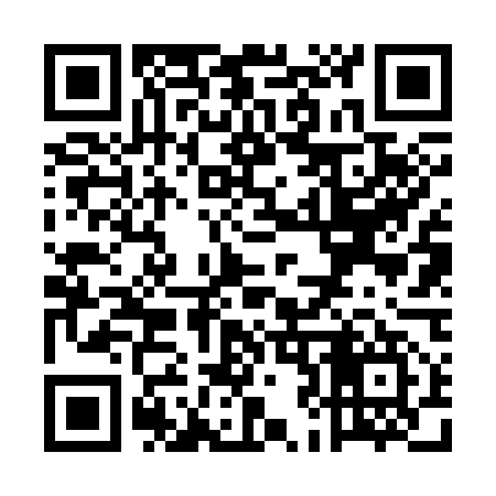 QR code for UJ6357