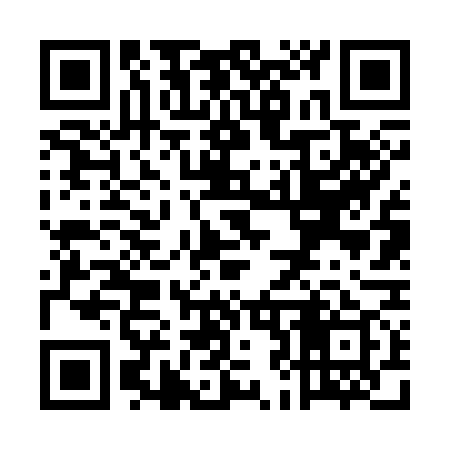 QR code for UJ6379