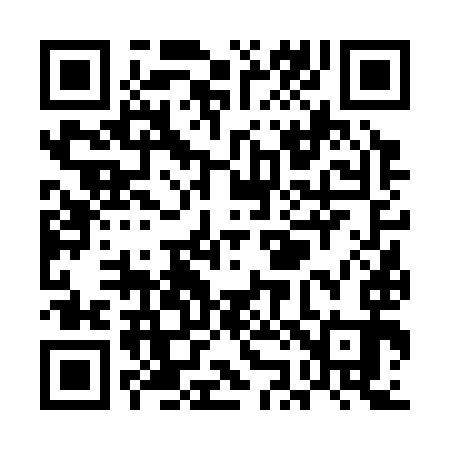 QR code for UJ6393