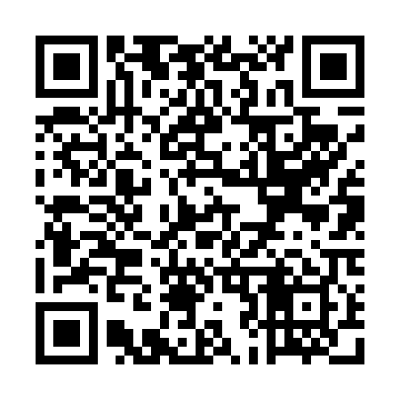 QR code for UJ6409