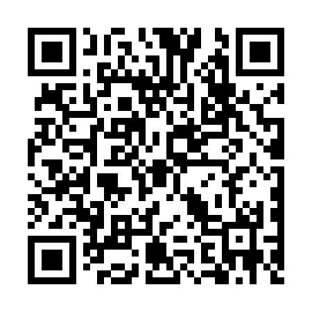 QR code for UJ6430