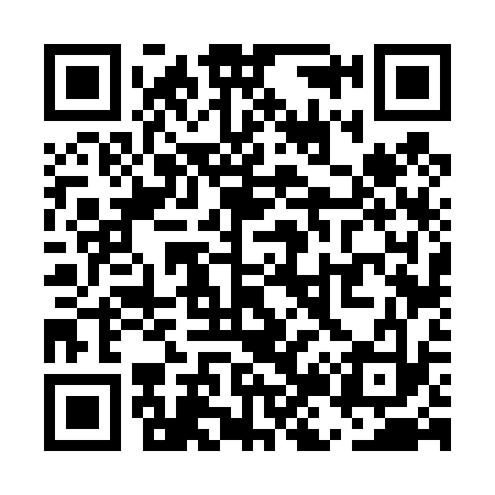 QR code for UJ6433