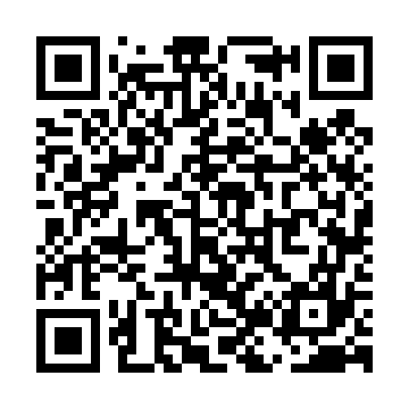 QR code for UJ6477
