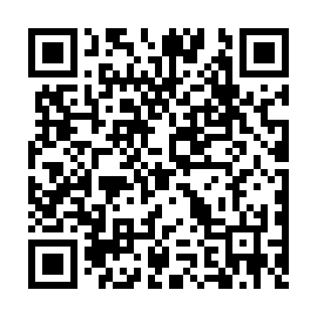 QR code for UJ6534