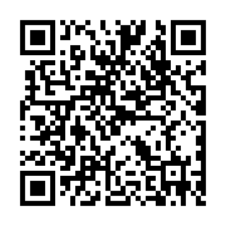 QR code for UJ6562
