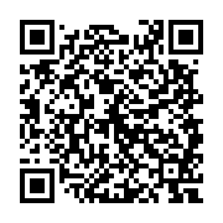 QR code for UJ6584