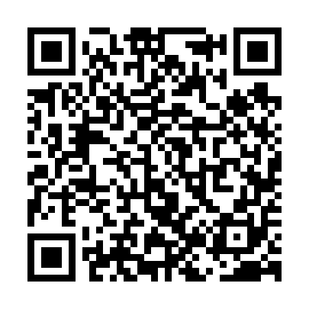 QR code for UJ6650