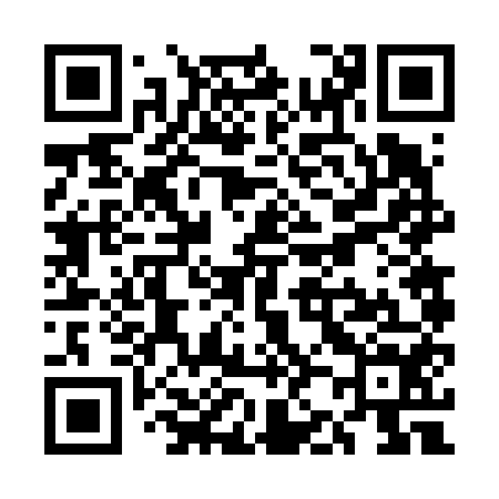QR code for UJ6654
