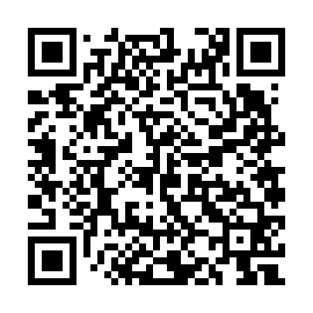 QR code for UJ6660