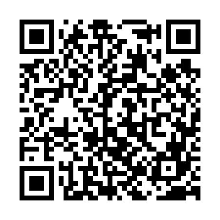 QR code for UJ6666