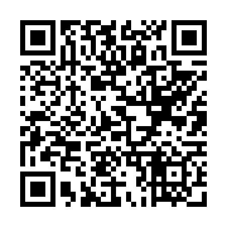 QR code for UJ6669