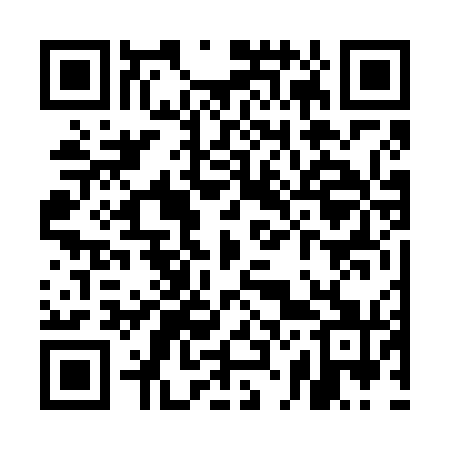QR code for UJ6671