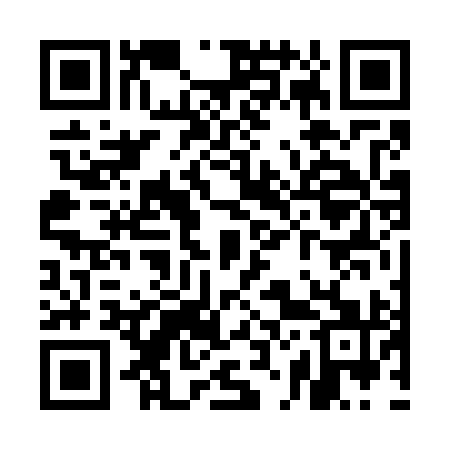 QR code for UJ6791