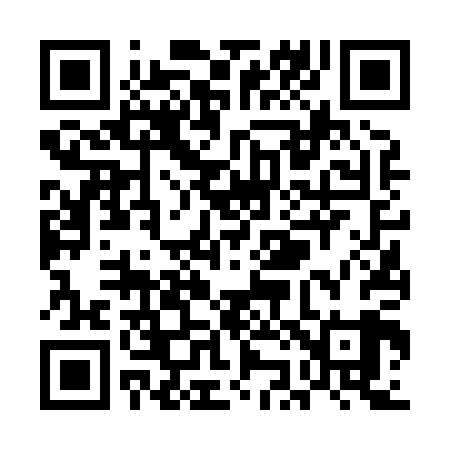 QR code for UJ6809
