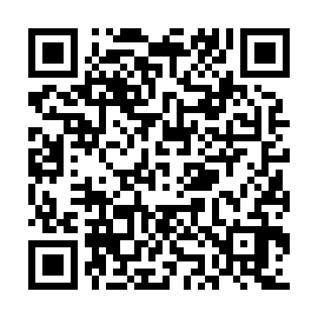 QR code for UJ6832